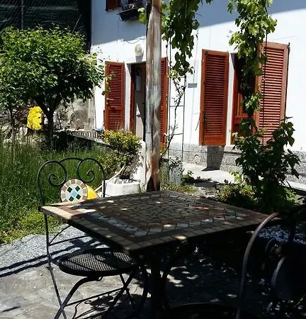 Lovely House